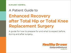 enhanced-recovery-hip-knee-sugery