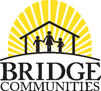 Bridge Communities logocrop