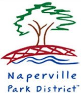 Naperville Park District Logo