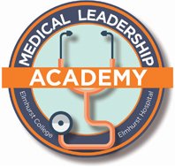 Medical Leadership Academy Logo