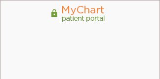 Easy access with MyChart | Edward-Elmhurst Health