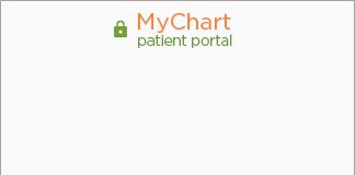 Northwestern Memorial Hospital Chicago My Chart