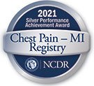 2021 CPMI PAA Web Seal Silver logo