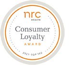2021 NRC Consumer Loyalty