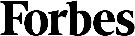 forbes logo