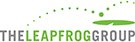 Leapfrog generic logo
