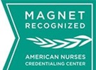 magnet logo