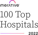 merative 2022 top 100 hospitals