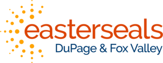 Easterseals logo