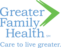 Greater Family Health logocrop