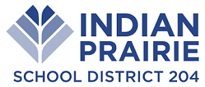 IPSD logocrop