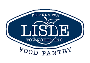 Lisle logocrop