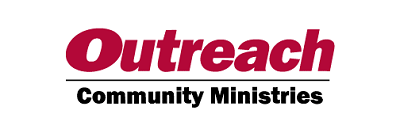 Outreach logocrop