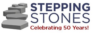 Stepping Stones logocrop
