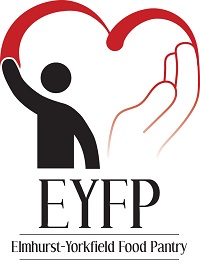 EYFP crop