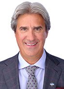imganthonyguaccio