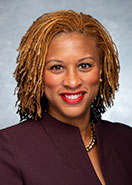 imggabriellecummings