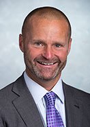 imgseanogrady
