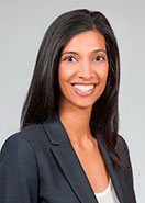 imgshivanibautista