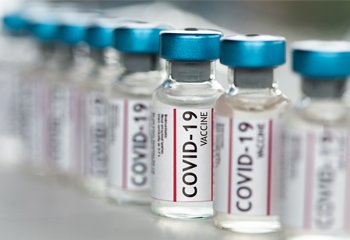 COVID 19 Vaccine QandA
