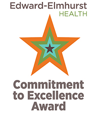 MD CommitToExcellence Logo
