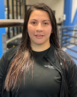 imgfitnessNVJocelynOcon