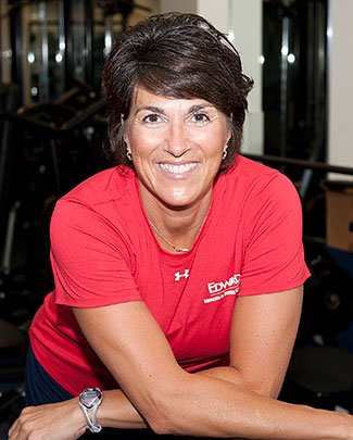 ImgFitnessNVReneeNelson