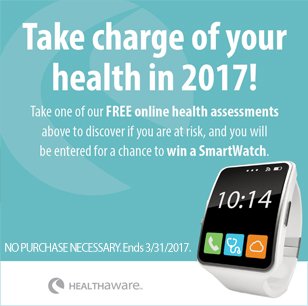 SmartWatchAssessment