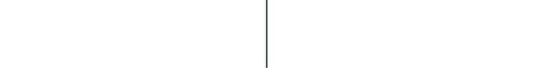 eemglogo