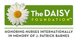 Daisy Award