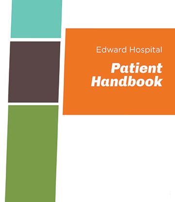 imgedwpatientguidebook