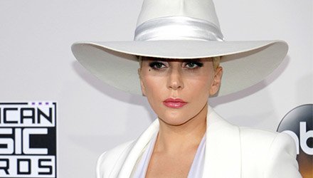 gaga