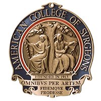 American College of Surgeons