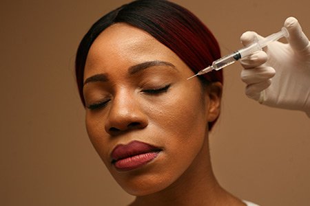 injectable-fillers