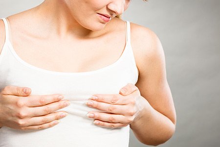 breast-augmentation