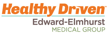 HDEEMedGroups logo