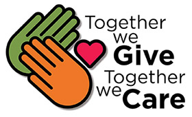 Employee Giving Logo2