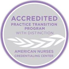 accredited-practice-transition-program