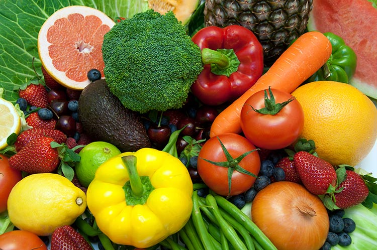 Foods To Include In An Anti cancer Diet Edward Elmhurst Health foods-to-include-in-an-anti-cancer-diet-edward-elmhurst-health