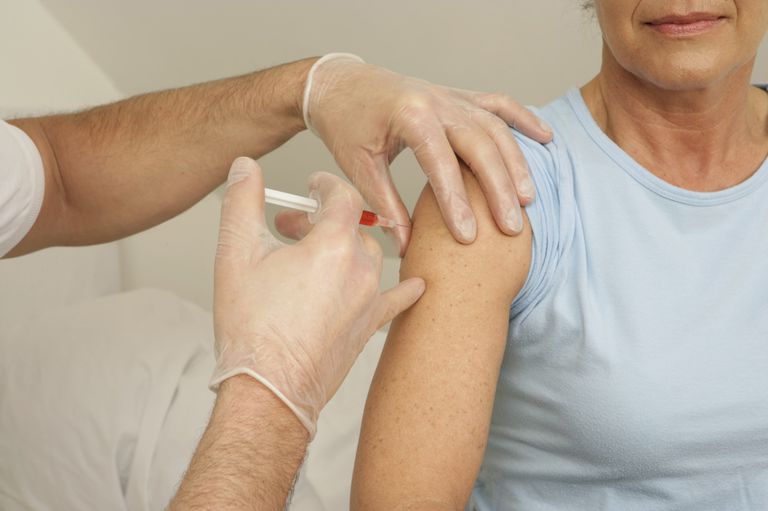 Heart issues can compound flu danger