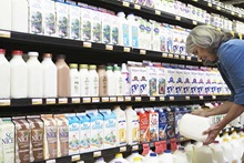 milk-choices