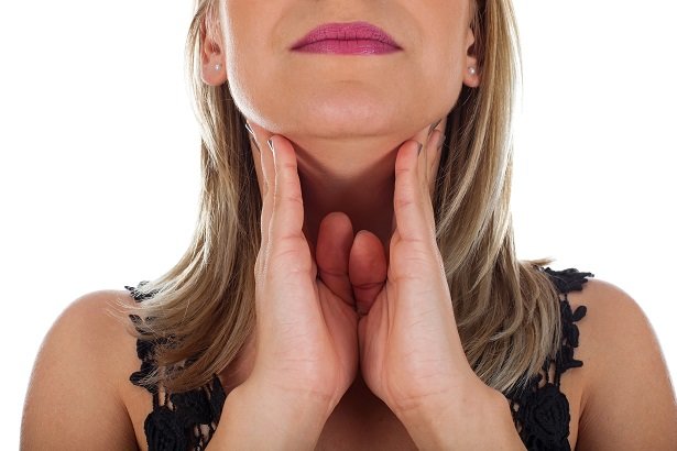 Head and neck cancers: detection and prevention
