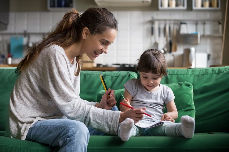 How to help your teen be a safe sitter Edward Elmhurst Health How to help your teen be a safe sitter Edward Elmhurst Health