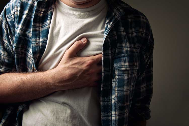chest-pain-heart-valve