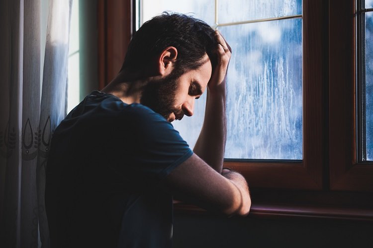 The Dangers of Isolation in Addiction Recovery