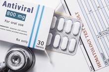 HD Life covid antiviral medication