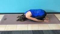 HDLifeyoga childpose1