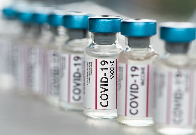 HDLife COVID19vaccinewhattoexpectcrop