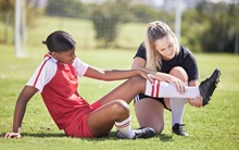 Ortho care for sports injuriescrop