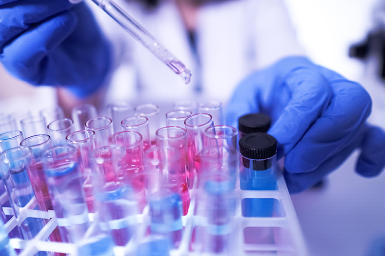 Oncologists share innovations in treating cancer EdwardElmhurst Health